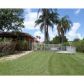 13051 SW 29 CT, Fort Lauderdale, FL 33330 ID:9761141