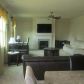 7615 Stamp Mill Court, Duluth, GA 30097 ID:8594612