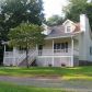 176 Hidden Creek Road, Jasper, GA 30143 ID:9566385