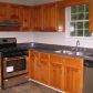 176 Hidden Creek Road, Jasper, GA 30143 ID:9566390