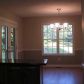 176 Hidden Creek Road, Jasper, GA 30143 ID:9566391