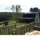 129 Little Creek Drive, Jasper, GA 30143 ID:9680125