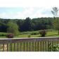 129 Little Creek Drive, Jasper, GA 30143 ID:9680126