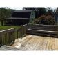 129 Little Creek Drive, Jasper, GA 30143 ID:9680127