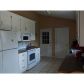 129 Little Creek Drive, Jasper, GA 30143 ID:9680128