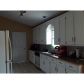 129 Little Creek Drive, Jasper, GA 30143 ID:9680129