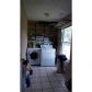 129 Little Creek Drive, Jasper, GA 30143 ID:9680130