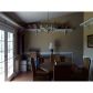 129 Little Creek Drive, Jasper, GA 30143 ID:9680131