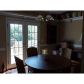 129 Little Creek Drive, Jasper, GA 30143 ID:9680132