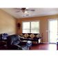 129 Little Creek Drive, Jasper, GA 30143 ID:9680133