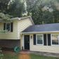 2593 Caesar Court, Duluth, GA 30097 ID:9758983