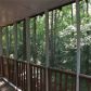 2593 Caesar Court, Duluth, GA 30097 ID:9758986