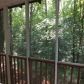 2593 Caesar Court, Duluth, GA 30097 ID:9758987