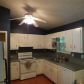 2593 Caesar Court, Duluth, GA 30097 ID:9758989