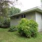 741 122nd Ave NE, Minneapolis, MN 55434 ID:9760463