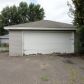 741 122nd Ave NE, Minneapolis, MN 55434 ID:9760464