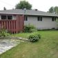 741 122nd Ave NE, Minneapolis, MN 55434 ID:9760465