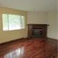 741 122nd Ave NE, Minneapolis, MN 55434 ID:9760467