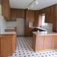 741 122nd Ave NE, Minneapolis, MN 55434 ID:9760470