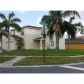 5221  Rivermill Ln, Lake Worth, FL 33463 ID:9762261