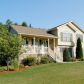 811 Rockville Rd, Spring Grove, PA 17362 ID:9722158