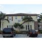 1490 33 AV # 111-13, Homestead, FL 33033 ID:9763228