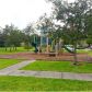 2219 SE 23 AV # 2219, Homestead, FL 33035 ID:9772297