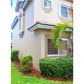 2219 SE 23 AV # 2219, Homestead, FL 33035 ID:9763345