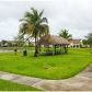 2219 SE 23 AV # 2219, Homestead, FL 33035 ID:9772298