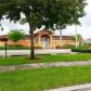 2219 SE 23 AV # 2219, Homestead, FL 33035 ID:9772299