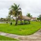 2219 SE 23 AV # 2219, Homestead, FL 33035 ID:9763349