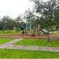 2219 SE 23 AV # 2219, Homestead, FL 33035 ID:9763350