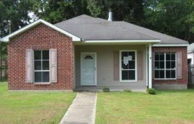 15535 Leverde Ave, Baton Rouge, LA 70817