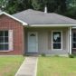 15535 Leverde Ave, Baton Rouge, LA 70817 ID:9767485