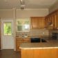 15535 Leverde Ave, Baton Rouge, LA 70817 ID:9767488