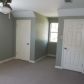 4713 Fallwood Dr, Baton Rouge, LA 70817 ID:9767738