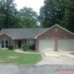 109 Puma Court, Waleska, GA 30183 ID:9000182