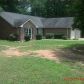 109 Puma Court, Waleska, GA 30183 ID:9000183