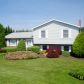 6417 Shutt Road, Spring Grove, PA 17362 ID:9722701