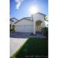 398 NE 36TH AVENUE RD, Homestead, FL 33033 ID:9763212