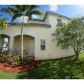 398 NE 36TH AVENUE RD, Homestead, FL 33033 ID:9763213