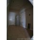 398 NE 36TH AVENUE RD, Homestead, FL 33033 ID:9763221