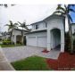 185 NE 36TH AVENUE RD, Homestead, FL 33033 ID:9763272