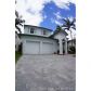 185 NE 36TH AVENUE RD, Homestead, FL 33033 ID:9763273