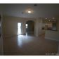 185 NE 36TH AVENUE RD, Homestead, FL 33033 ID:9763278