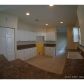 185 NE 36TH AVENUE RD, Homestead, FL 33033 ID:9763280