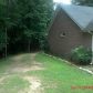 109 Puma Court, Waleska, GA 30183 ID:9000184