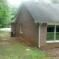 109 Puma Court, Waleska, GA 30183 ID:9000185