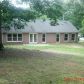 109 Puma Court, Waleska, GA 30183 ID:9000186