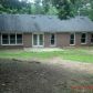 109 Puma Court, Waleska, GA 30183 ID:9000187